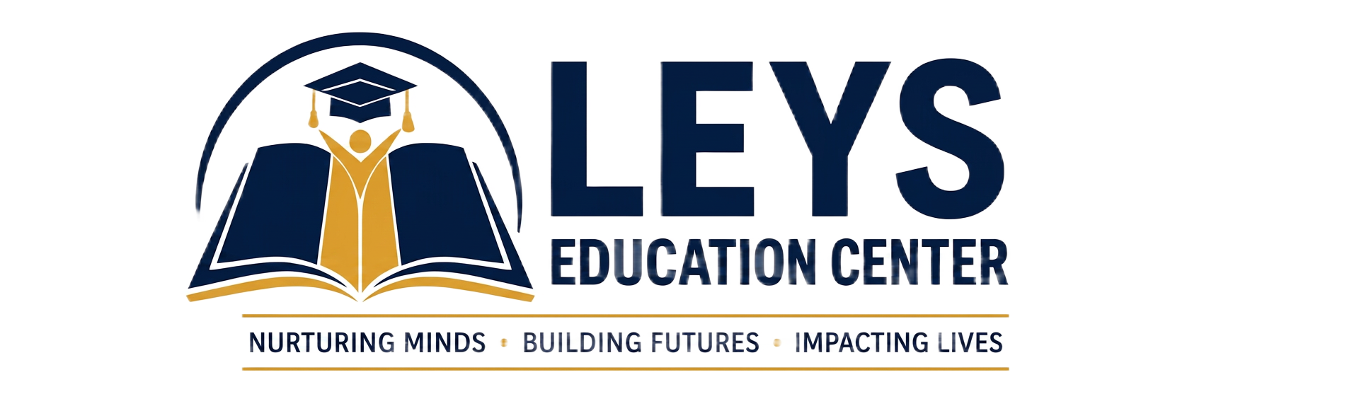 Leys Education Centre